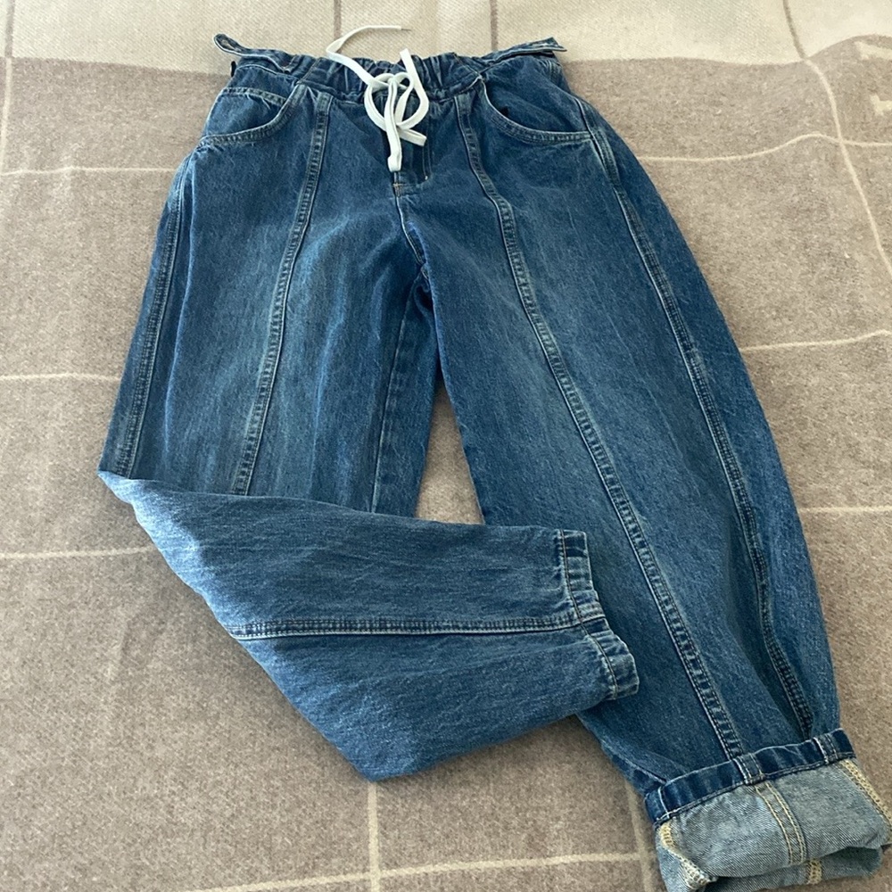 Givenchy Jeans - Picture 5 of 7